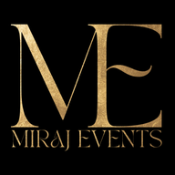Miraj Events